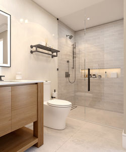 26-07-2024-Kevin Yee 645_Summit _Basement Bathroom_Cam B