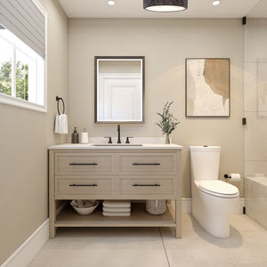 26-07-2024-Kevin Yee 645 Summit_ Guest Bathoom_Cam A