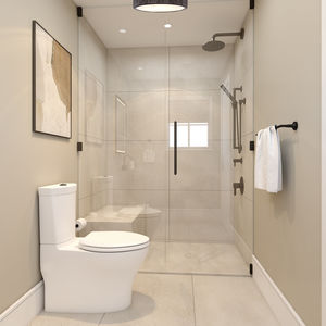 26-07-2024-Kevin Yee 645 Summit_ Guest Bathoom_Cam B