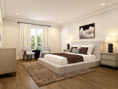 26-07-2024-Kevin Yee 645_Summit _Guest Bedroom_Cam A