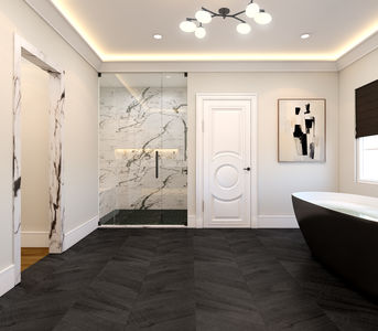 26-07-2024-Kevin Yee 645_Summit _Master Bathroom_Cam B