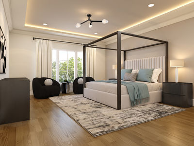 26-07-2024-Kevin Yee 645_Summit _Master Bedroom_Cam A