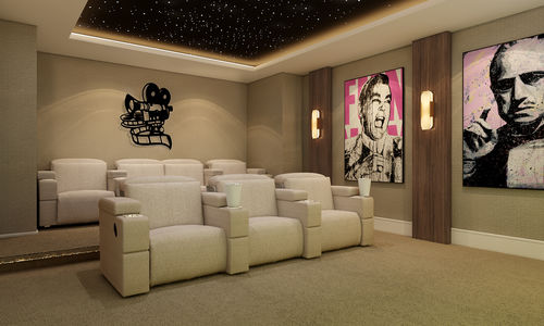 26-07-2024-Kevin Yee 645 Summit_Theater Room_Cam B