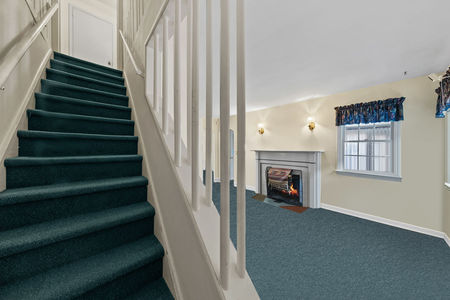 26 50 Golf Ct_ Teaneck