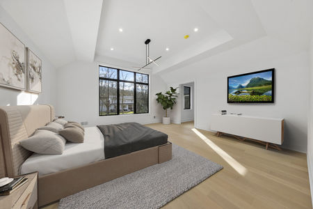 26 master bedroom_KL