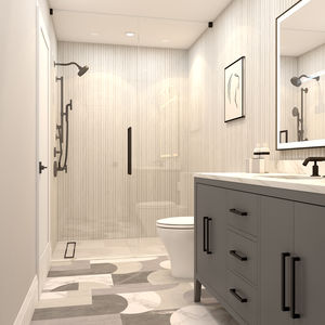 28-03-2024_Yee_Leroy_Basement Bathroom 01_Cam A