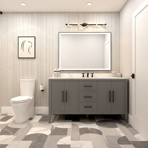 28-03-2024_Yee_Leroy_Basement Bathroom 01_Cam B