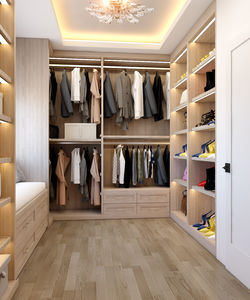 28-03-2024-Yee Leroy_Her Closet _Cam B