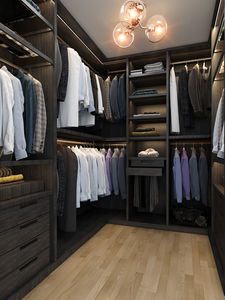 28-03-2024_Yee_Leroy_His Closet_Cam A