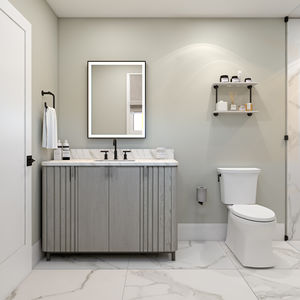 29-03-2024-Yee_Leroy _Guset Bathroom_Cam A