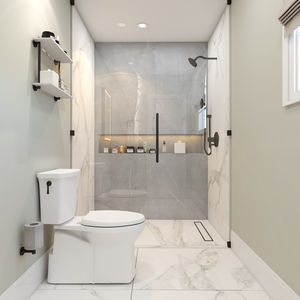 29-03-2024-Yee_Leroy _Guset Bathroom_Cam B