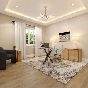 29-03-2024-Yee Leroy _Living Office Area _Cam A