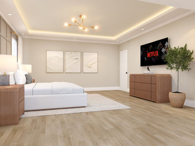 29-03-2024-Yee- Leroy_Master Bedroom_Cam C