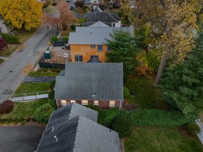 3 50 Golf Ct, Teaneck