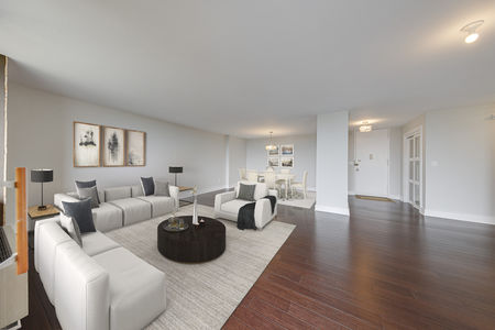 3 living dining_Final_Q