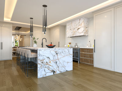 30-07-2024-Kevin Yee 645_Kitchen_Cam A