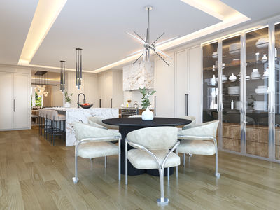 30-07-2024-Kevin Yee 645_Kitchen_Cam B