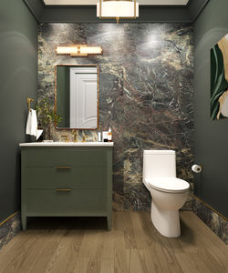 30-07-2024-Kevin Yee 645_Summit _Powder Room_Cam A