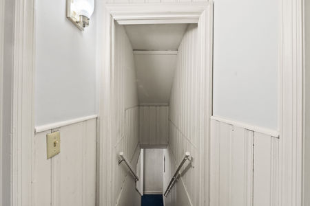 30 50 Golf Ct, Teaneck