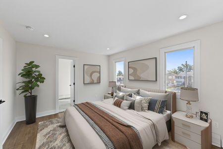 30 Clifton NJ-37 bedroom a2