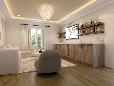 31-07-2024-Kevin Yee 645_Summit _Bar Lounge_Cam A_updated 01