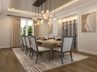 31-07-2024-Kevin Yee 645_Summit Dining Room_Cam A