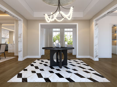 31-07-2024-Kevin Yee 645_Summit Foyer_Cam A