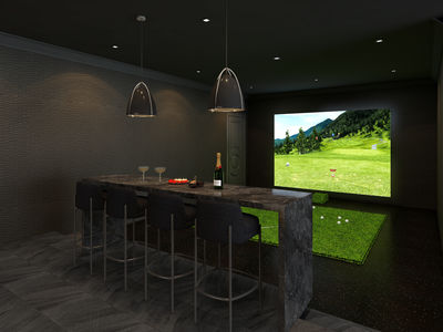 31-07-2024-Kevin Yee 645_Summit _Golf Area_Cam A