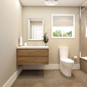 31-07-2024-Kevin Yee 645 Summit_ Guest Bathoom 03_Cam A