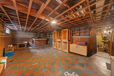 31a 50 Golf Ct_ Teaneck