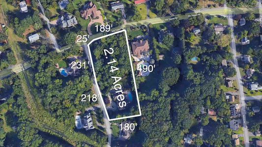 33 Annett OT 3 Susan 1