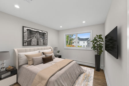 33 Clifton NJ-41 bedroom b