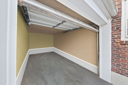 34 50 Golf Ct_ Teaneck