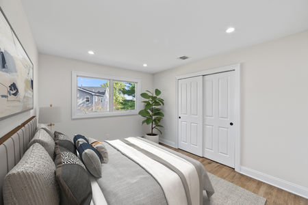 34b Clifton NJ-43bedroom c