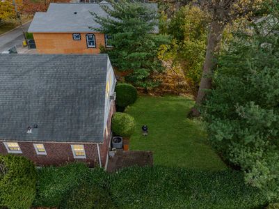 4 50 Golf Ct, Teaneck