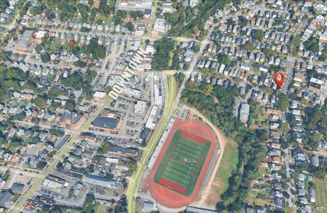 50 NOT ALLOWED ON GSMLS