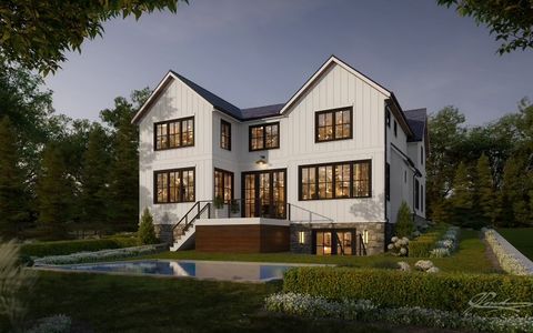 63 leroy rear rendering draft