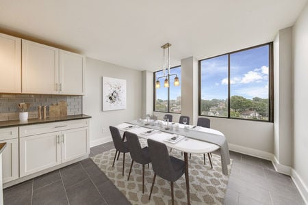 7 breakfast nook njproper