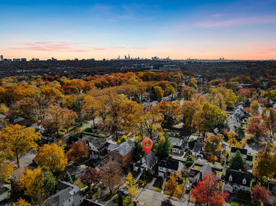 8 50 Golf Ct, Teaneck