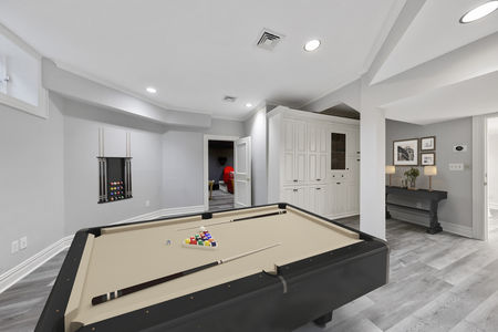 BK7I4629pool table_L (1)