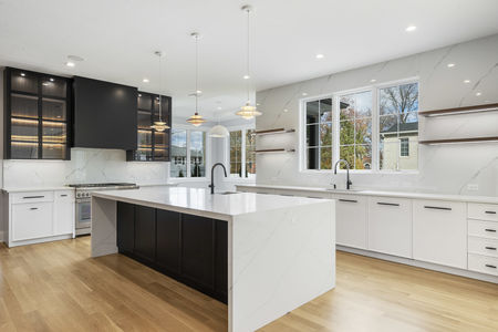 Kichen 31 Geraldine Englewood Cliffs