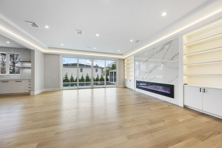 primary suite 31 Geraldine Englewood Cliffs