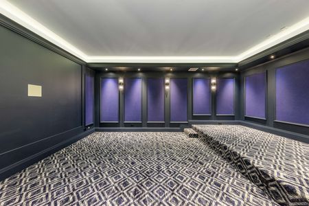 Theatre 31 Geraldine Englewood Cliffs