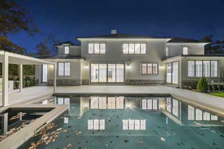 31 Geraldine Englewood Cliffs