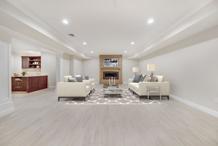 Basement room 1_Final_Q