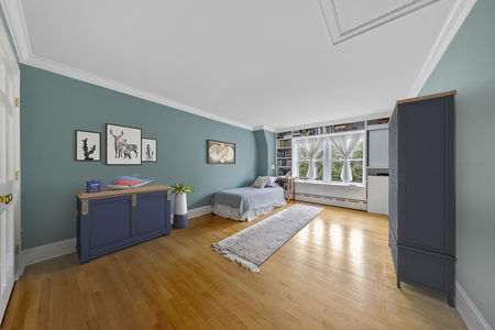 Bedroom 2_Final_Thanh