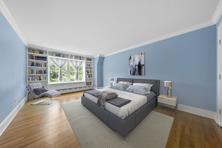 Bedroom 3_Final_Thanh-2