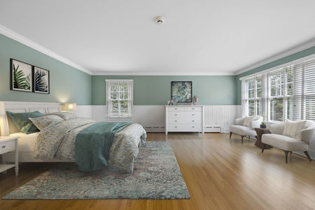 Bedroom 4_Final_Thanh