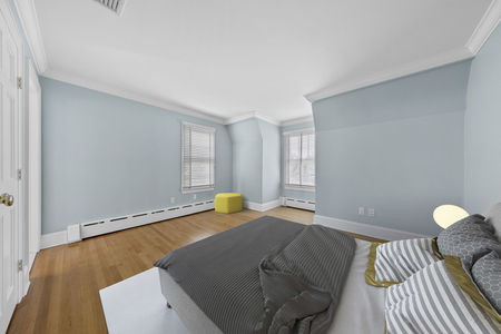 Bedroom 5_Final_Thanh