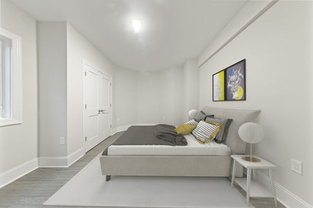 Bedroom 6_M